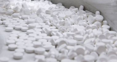 Stire din Social : Ce a făcut România cu un milion din pastilele de iodură de potasiu, comandate în caz de incident nuclear