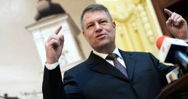 Stire din Politică-Administrație : "E nevoie de o dezbatere cu Ponta, ar fi excepțional dacă acceptă invitația la Timișoara"