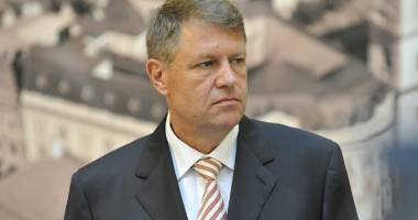 EXCLUSIV SONDAJ DE OPINIE / Pe cine vrea Constanța președinte - 8