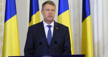 Iohannis: 