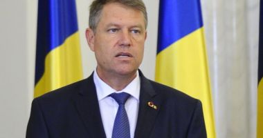 Stire din Eveniment : "O amenințare la adresa securității europene vine dinspre est"