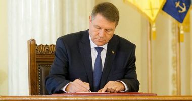 O nouă lege promulgată. Actul sexual cu un minor sub 16 ani este considerat viol