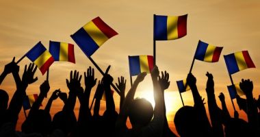 Klaus Iohannis: “Ziua Românilor de Pretutindeni este un prilej de a ne reafirma angajamentul faţă de unitate şi solidaritate”