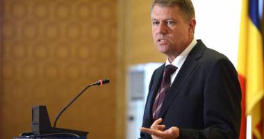Stire din Politică-Administrație : Iohannis, în Italia. Aderarea la spațiul Schengen, pe agenda discuțiilor