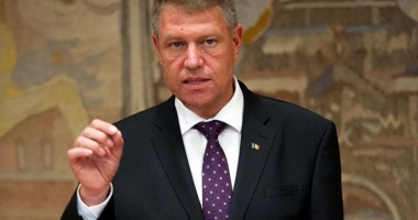 Stire din Politică-Administrație : Dragnea și Tăriceanu, în vizorul lui Iohannis