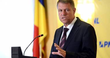 Stire din Politică-Administrație : "Aderarea României la spațiul Schengen continuă să fie o prioritate"