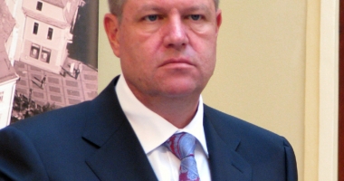Stire din Politică-Administrație : Președintele Iohannis a promulgat legea finanțării partidelor