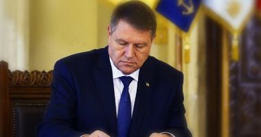 Stire din Politică-Administrație : Lege promulgată de șeful statului. Tinerii dezavantajați se vor putea angaja în instituțiile publice locale