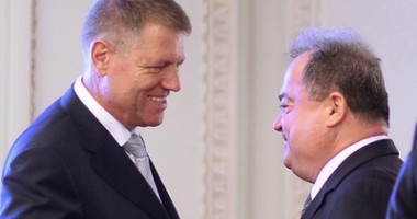Stire din Politică-Administrație : Fuziunea PDL-PNL se va numi ALIANȚA CREȘTIN LIBERALĂ