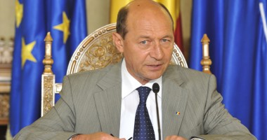 "Iohannis este un câștig pentru Guvern"