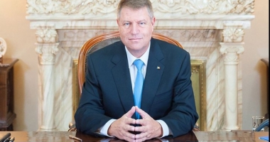 Stire din Eveniment : Șeful DGIPI, numit doar de ministrul de Interne! Avizul CSAT și rolul premierului, eliminate
