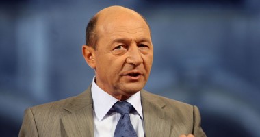 Stire din Politică-Administrație : "Iohannis poate câștiga prezidențialele chiar  și ca independent"