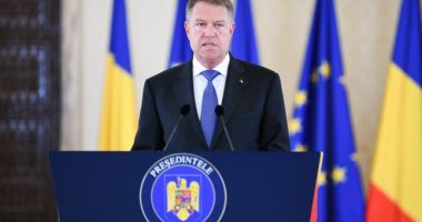 Stire din Eveniment : "Procurorii trebuie să rămână independenți, nu controlați politic. O decizie CCR nu poate fi discutată prin referendum"