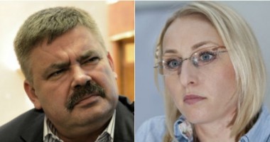 Stire din Sport : ION SANDU este noul PREȘEDINTE al Federației Române de Atletism