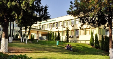 Recunoaștere internațională pentru Institutul Oncologic "Ion Chiricuță" din Cluj-Napoca