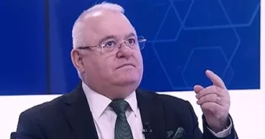Psihologul Ion Duvac, dus la audieri după noi percheziții într-un dosar de agresiune sexuală și abuz de funcție