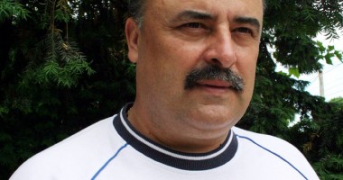 Stire din Sport : Ion Crăciun cere susținerea publicului la meciul cu ACS Corona