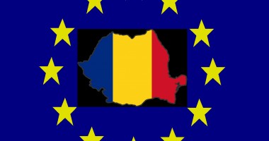 Stire din Politică-Administrație : A început prezentarea raportului privind progresele înregistrate de România în cadrul MCV