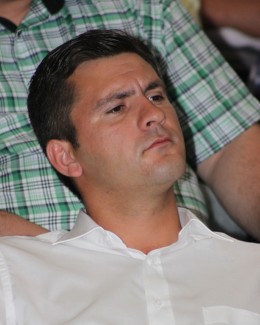 Care sunt averile membrilor PNL și PC din Consiliul Județean - 4