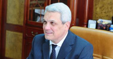 Stire din Politică-Administrație : Senatorul Ion Ariton poate fi URMĂRIT PENAL