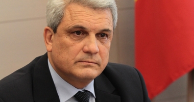 Stire din Eveniment : Ion Ariton, achitat în dosarul Gala Bute