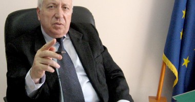 Stire din Economie : Angajatorii își reclamă foștii salariați la Consiliul Concurenței