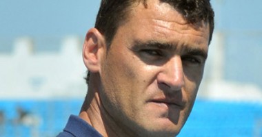 Stire din Sport : Unii dintre fotbaliștii Farului au refuzat să facă deplasarea la Iași!