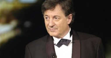 Actorul Ion Caramitru va primi o stea pe Aleea Celebrităților din București