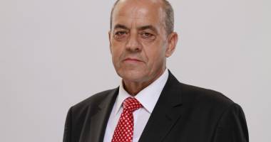Președintele CJ Vâlcea a murit din cauza unei boli incurabile
