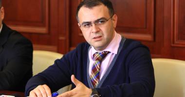 Stire din Politică-Administrație : Prefectul Ion Constantin rămâne pe funcție. Vrea să se ocupe de alegeri