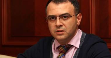 UPDATE: PREFECTUL CONSTANȚEI, ELIBERAT DIN FUNCȚIE