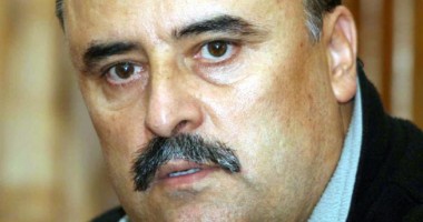 Stire din Sport : Handbal, HCM / Ion Crăciun: "Moralul băieților este la pământ"