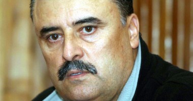 Stire din Sport : Ion Crăciun: "Nu am omorât pe nimeni ca să-mi fac procese de conștiință"