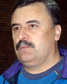 Stire din Sport : Cel puțin pentru moment Ion Crăciun rămâne pe banca HCM-ului