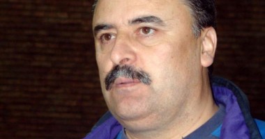 Stire din Sport : Handbal, Liga Campionilor / Ion Crăciun: "Trebuie neapărat să batem pe Koper"
