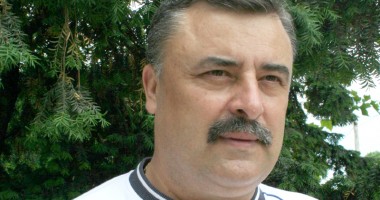Stire din Sport : Campionatul stă să înceapă, CSU Neptun nu are încă echipă!