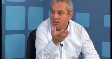 Stire din Politică-Administrație : DNA cere aviz pentru arestarea deputatului PC Ion Diniță