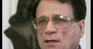 Stire din Cultură-Educație : Concert în memoria lui Ion Dolănescu