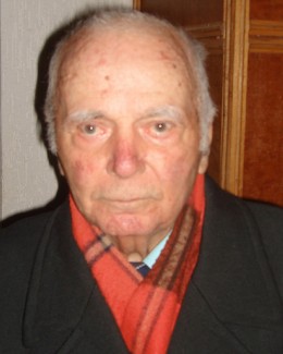 Stire din Cultură-Educație : "Îți vine să-ți iei lumea în cap câte greșeli sunt în manualele de limba română!"