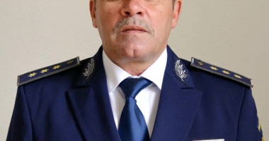 Stire din Eveniment : Cine este noul director  al Gărzii de Coastă