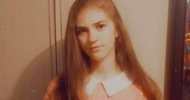 Stire din Actualitate : Ionela Crăciun are 16 ani şi a dispărut de acasă, din Botoşani. Dacă o vedeţi, sunaţi la 112