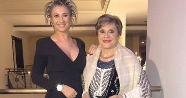 Stire din Monden : Vești triste despre Ionela Prodan. "Nu își revine! În ultimele ore, totul s-a înrăutățit"