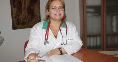 Stire din Sănătate : Cura cu ozon vă scapă de celulita de sărbători