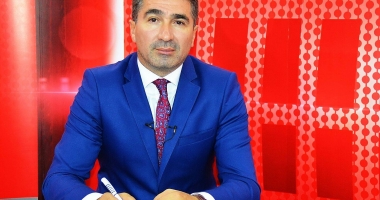 DNA: Ionel Arsene a dat înapoi o parte din mită