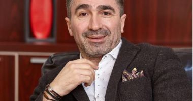 Stire din Eveniment : Un cunoscut parlamentar, TRIMIS ÎN JUDECATĂ DE DNA