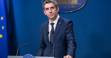 Stire din Politică-Administrație : Proiectele de infrastructură ar putea fi transferate de la centru la nivel local