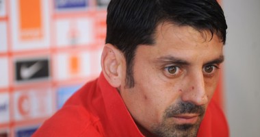 Stire din Sport : Ionel Dănciulescu se retrage