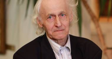 Ionel Mătăsăreanu - sfârșitul trist al pictorului Constanței. A murit singur și în frig - 5