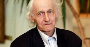 Stire din Cultură-Educație : In Memoriam Ionel Mătăsăreanu, la Muzeul de Artă