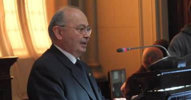 Stire din Cultură-Educație : Veste bună pentru doctoranzi!
